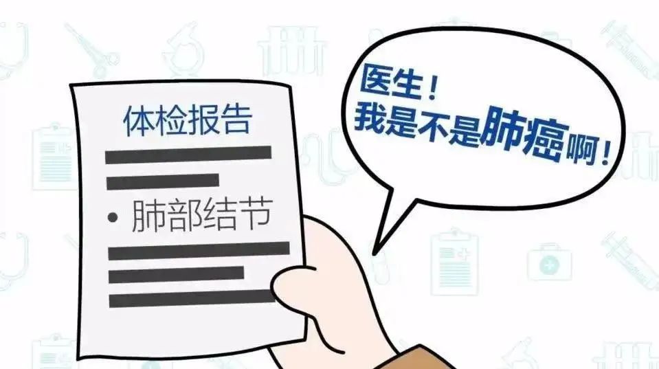 okpay官网
