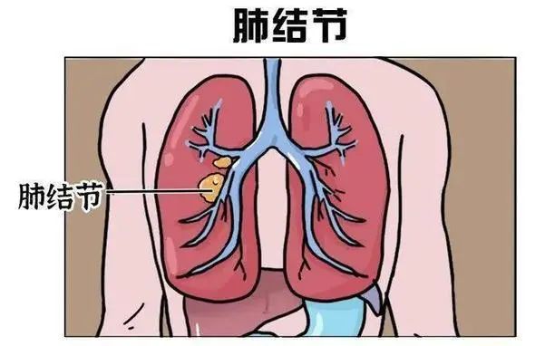 okpay官网