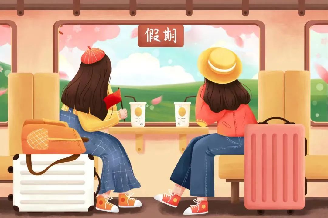 okpay官网