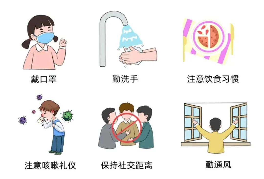 okpay官网
