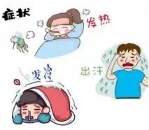 okpay官网