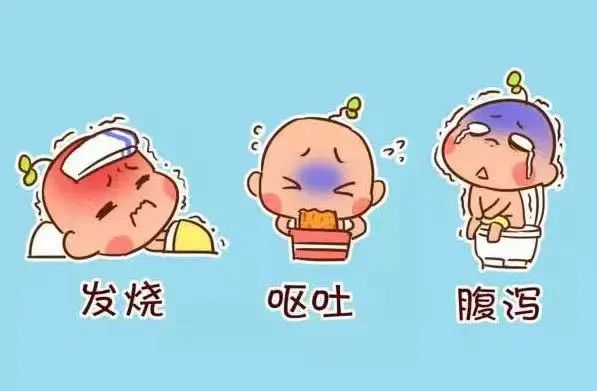 okpay官网