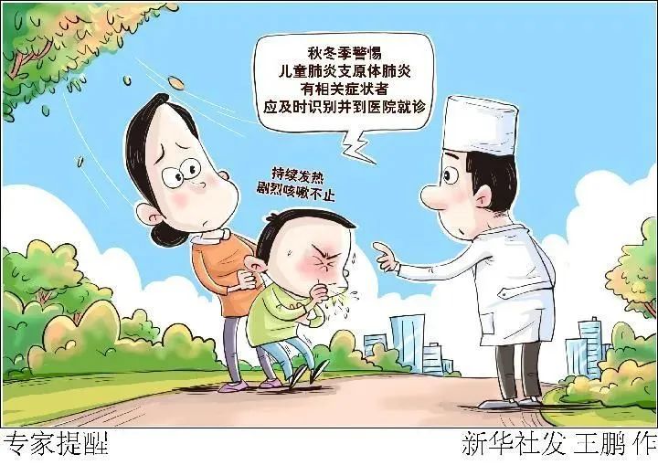 okpay官网