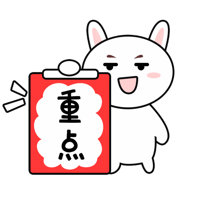 okpay官网