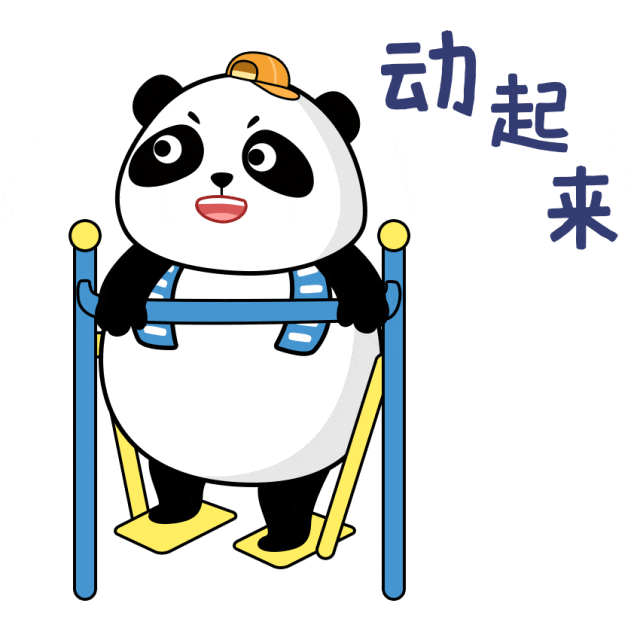 okpay官网