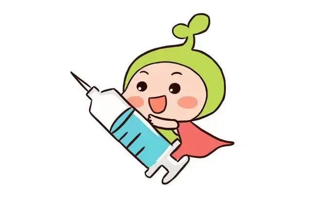 okpay官网