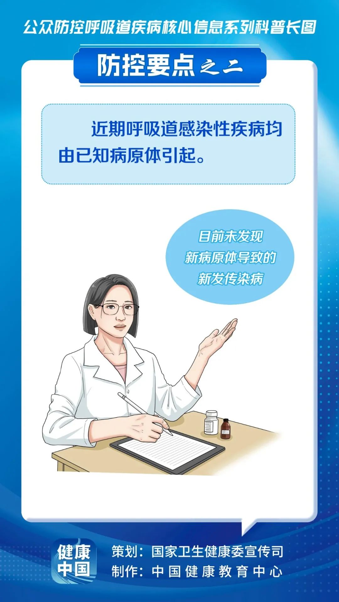 okpay官网