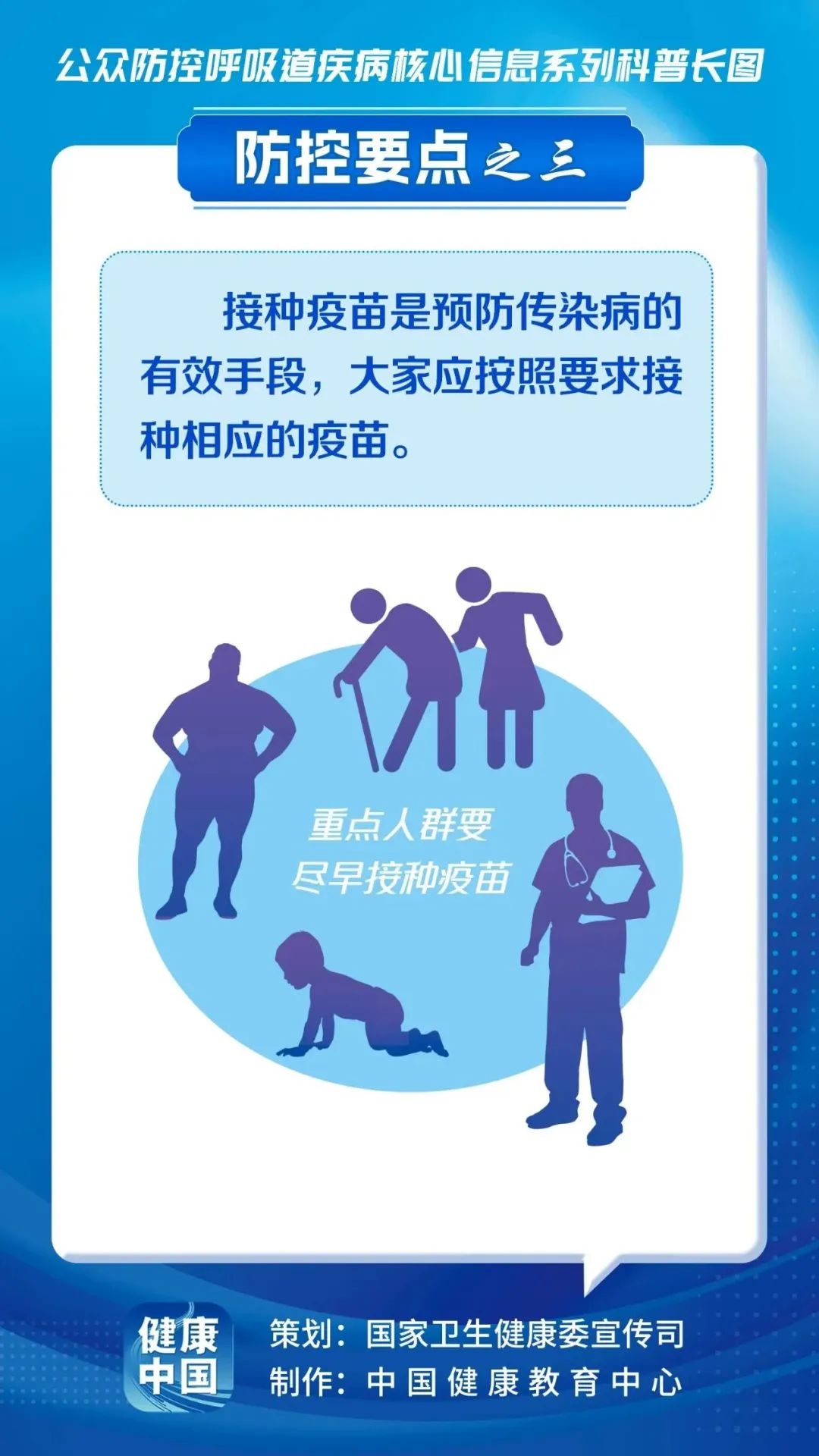 okpay官网