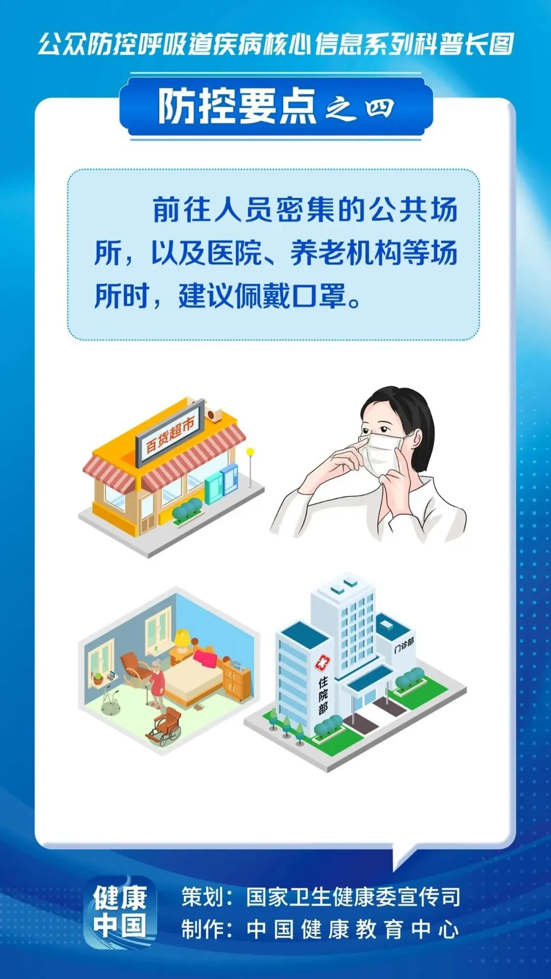 okpay官网