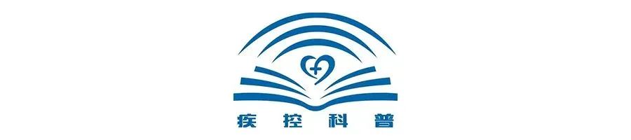 okpay官网