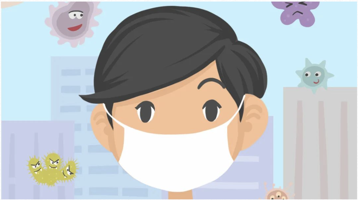 okpay官网