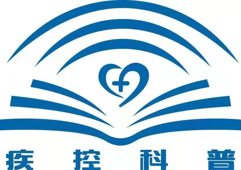 okpay官网