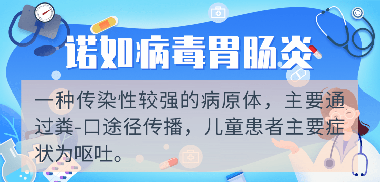 okpay官网