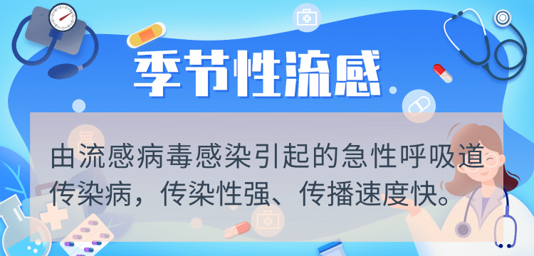 okpay官网