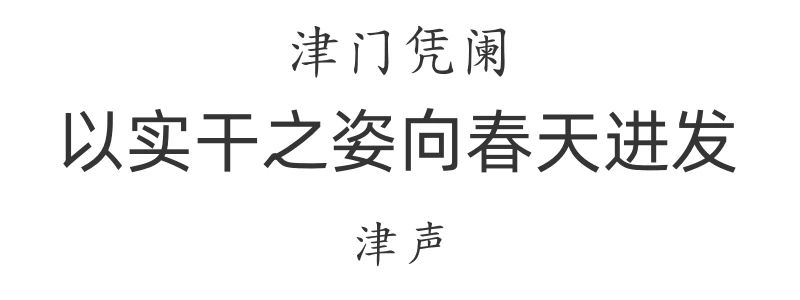 okpay官网