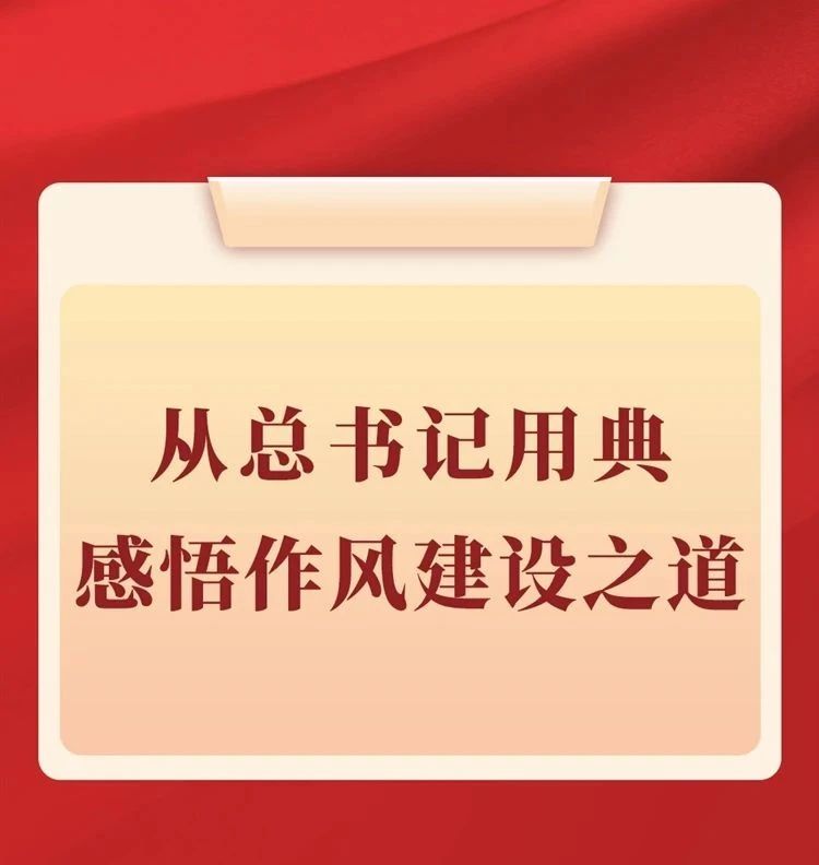 okpay官网