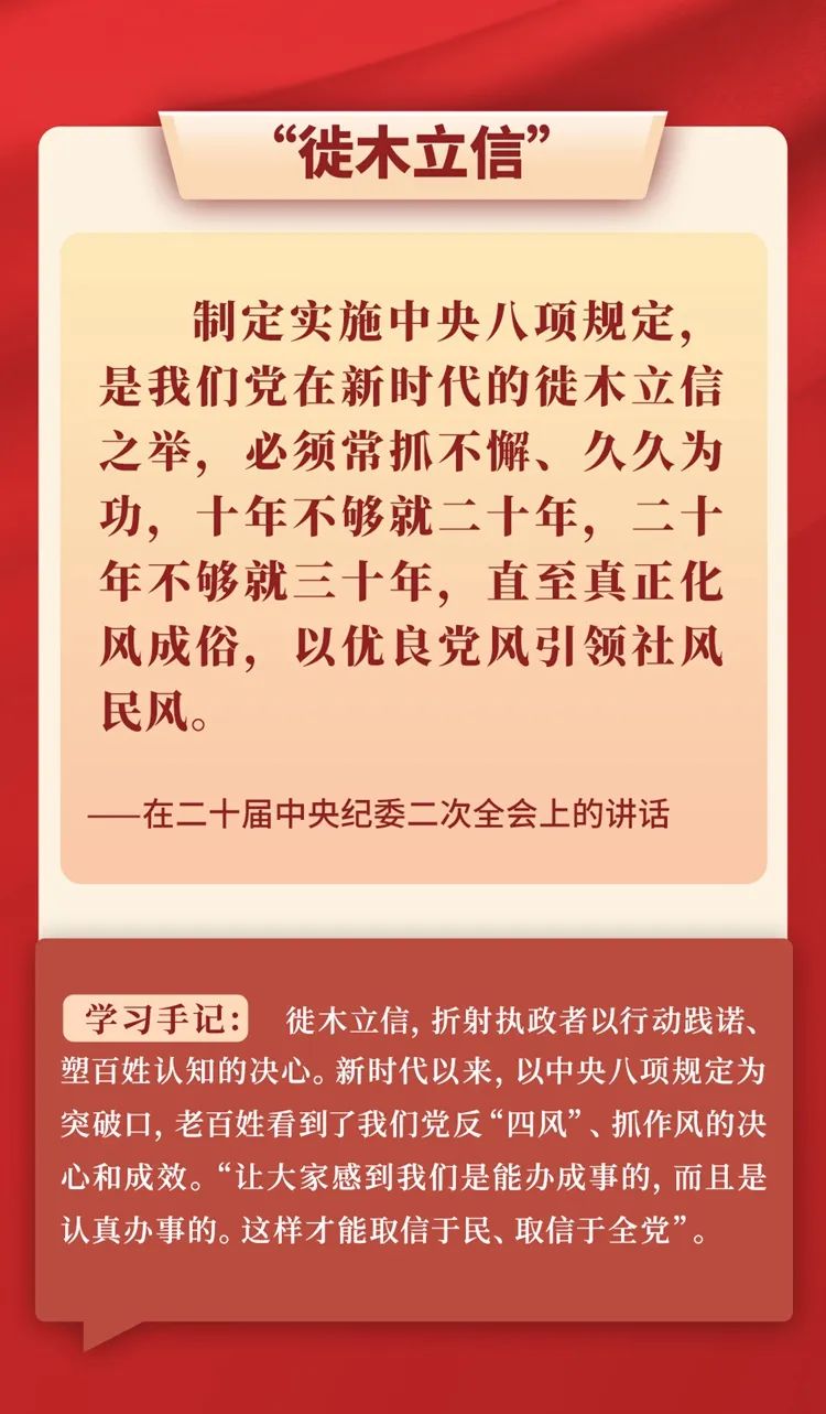 okpay官网