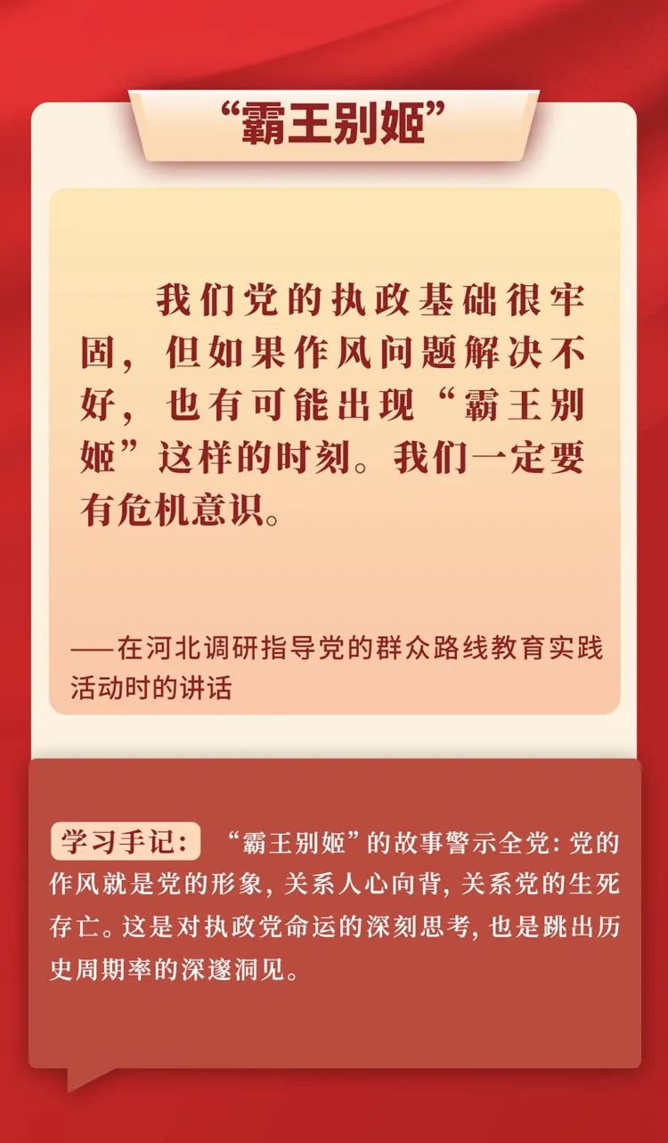 okpay官网
