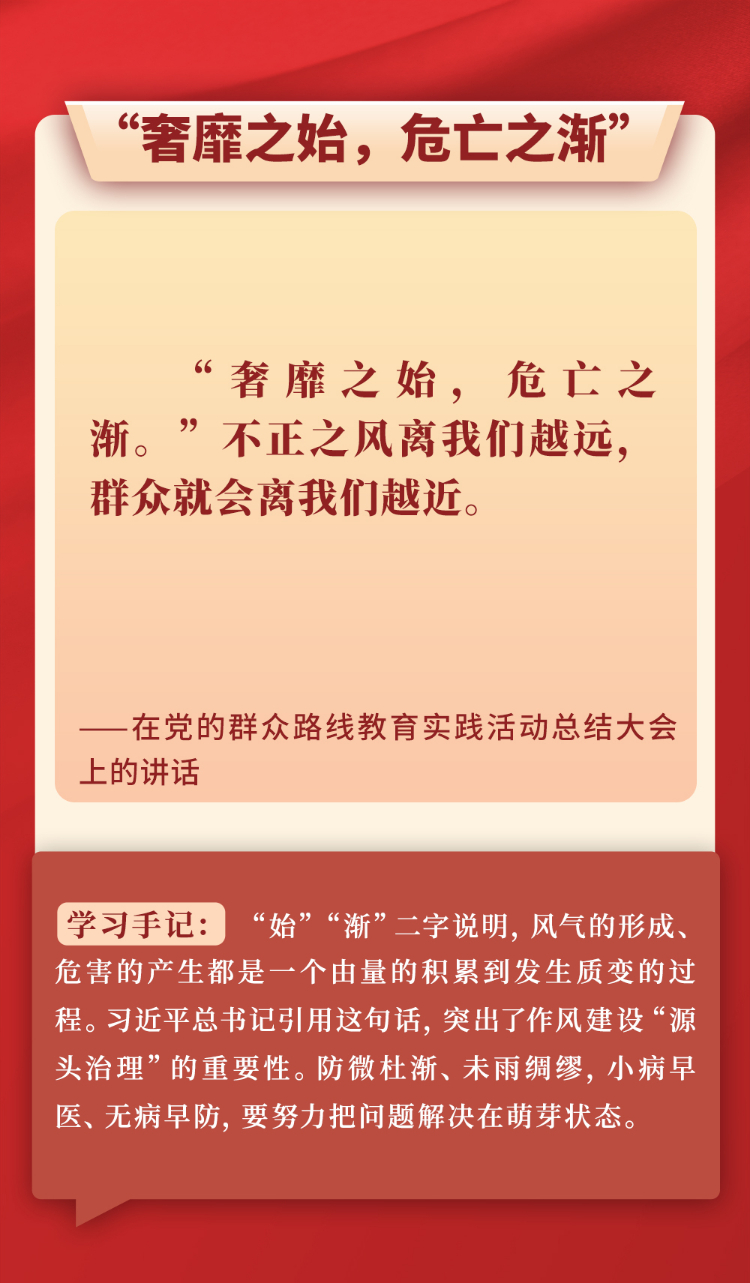 okpay官网