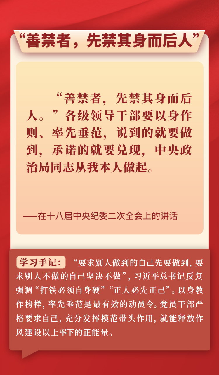 okpay官网