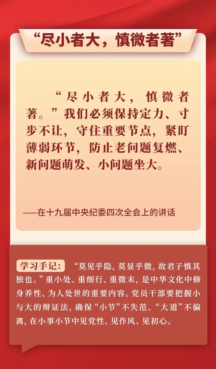 okpay官网