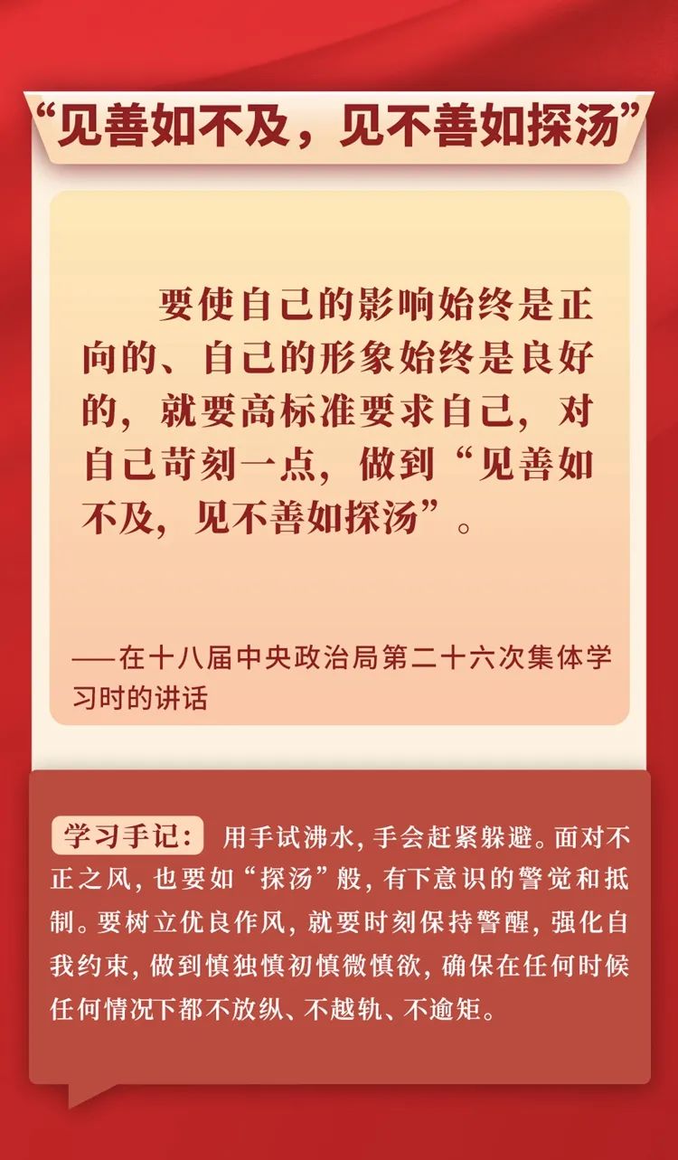 okpay官网