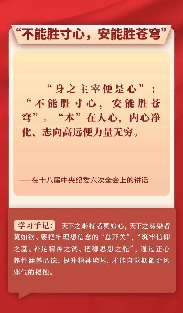 okpay官网