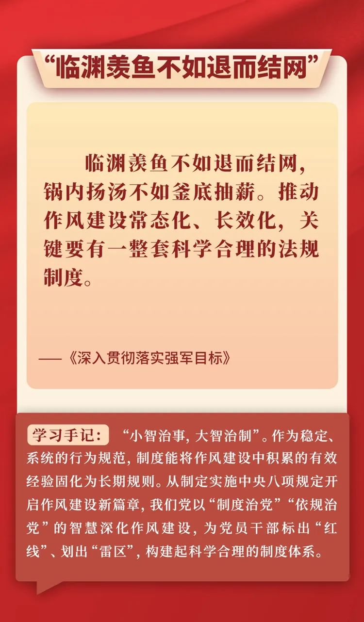 okpay官网
