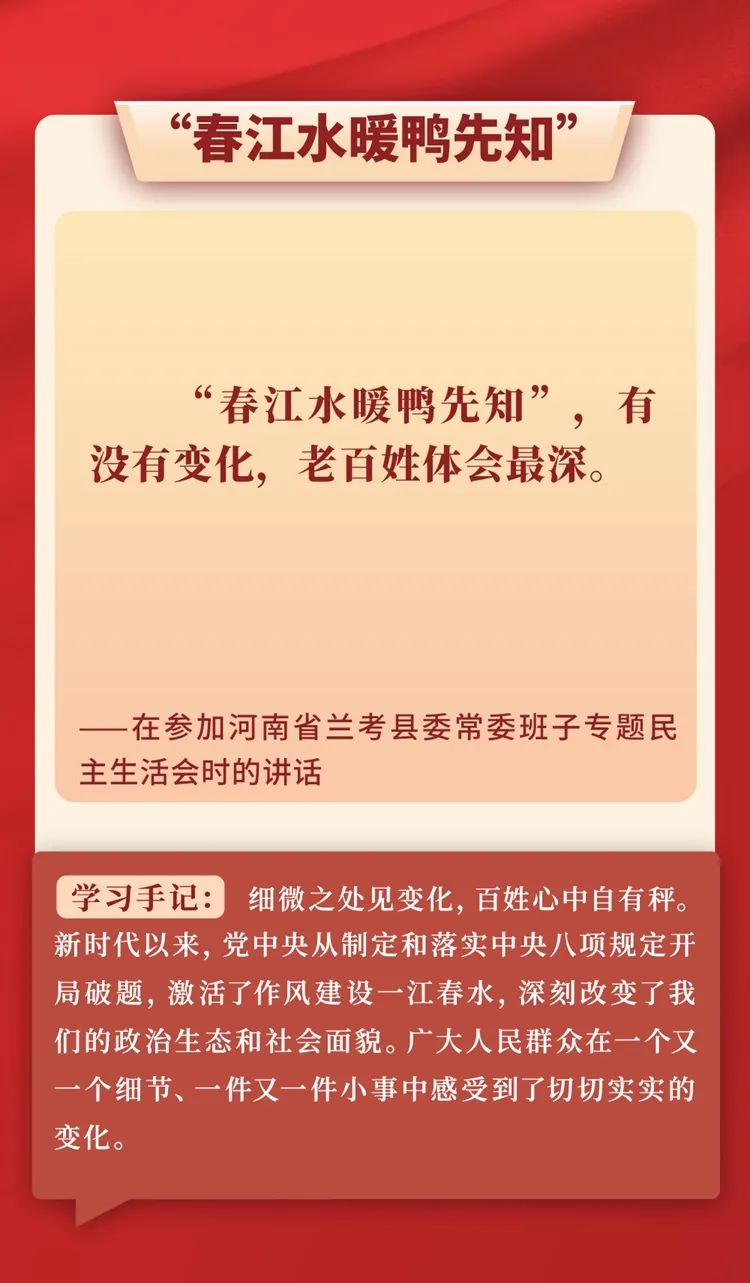 okpay官网