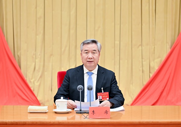 okpay官网