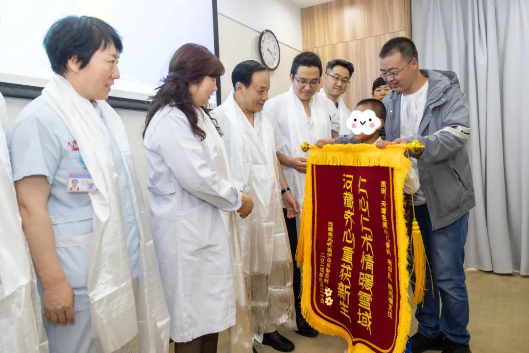 okpay官网