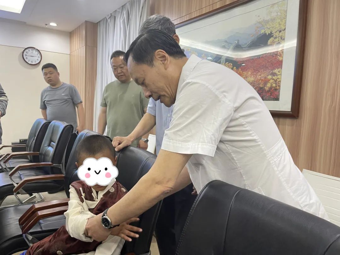 okpay官网