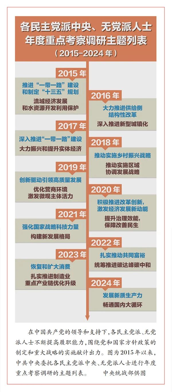 okpay官网