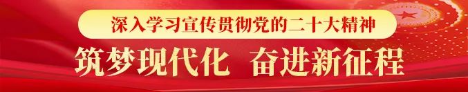 okpay官网