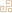 okpay官网