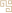 okpay官网
