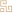 okpay官网