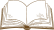 okpay官网