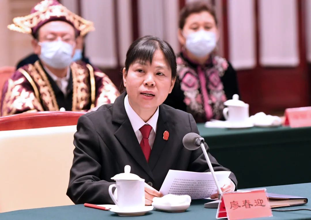 okpay官网