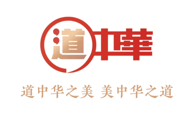 okpay官网