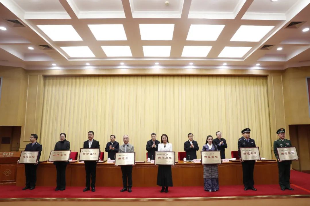 okpay官网