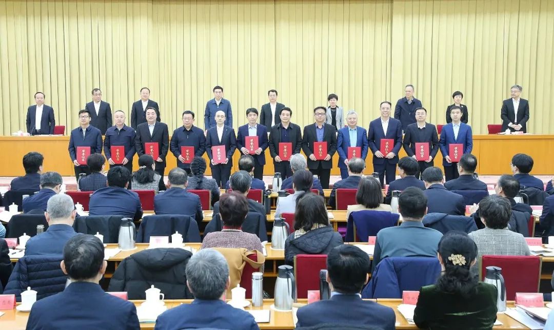 okpay官网