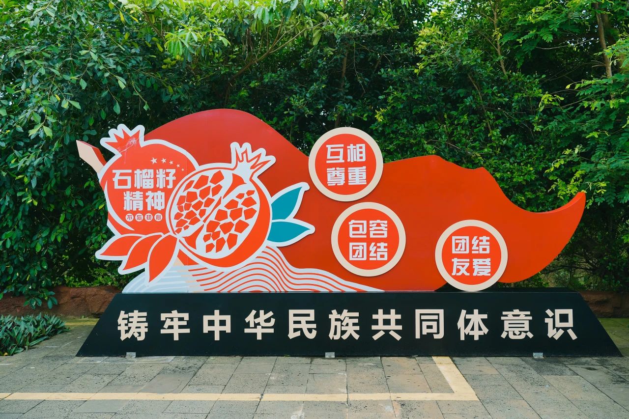 okpay官网