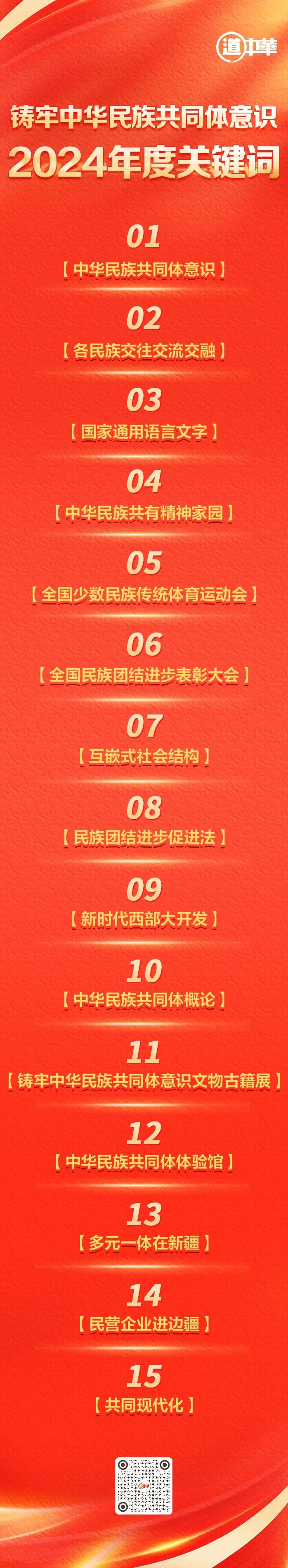 okpay官网