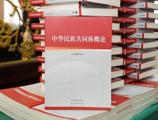 okpay官网