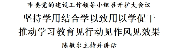 okpay官网
