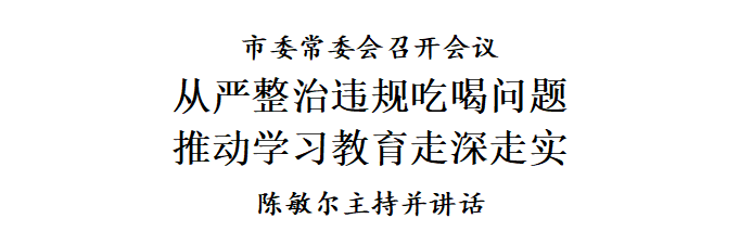 okpay官网