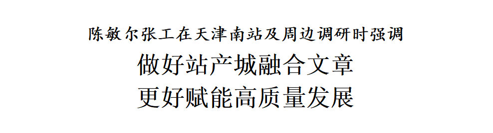 okpay官网