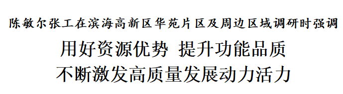 okpay官网