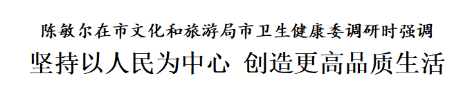 okpay官网